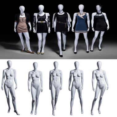 AFELLOW ABSTRACT MANNEQUIN PRICELIST-15
